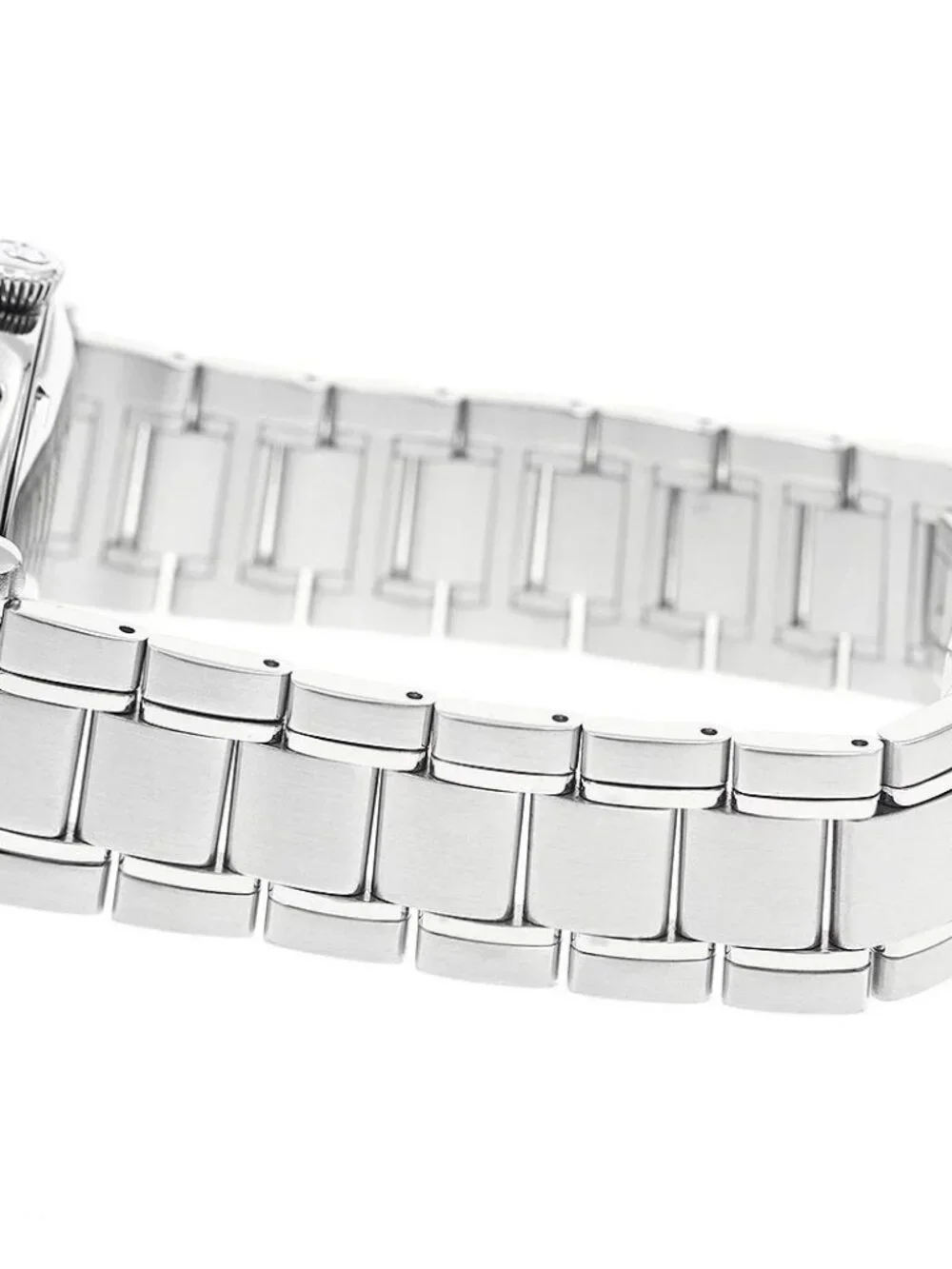 Omega product details
